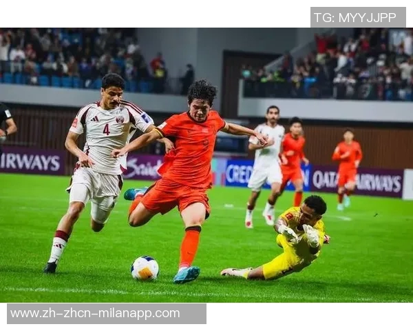 亚足联故意安排国少首战失利沙特两次违规行为被默许引发争议 亚足联故意安排国少首战失利沙特两次违规行为被默许引发争议