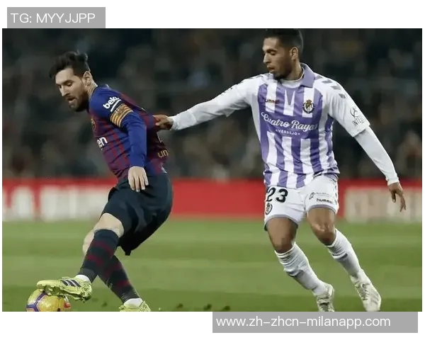 每日足球推荐2025年5月24日西甲精彩对决莱加内斯对阵巴利亚多