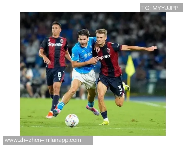 博洛尼亚主场迎战克雷莫纳全方位赛前分析及比分预测