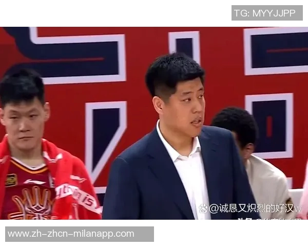 山西男篮遭CBA警告禁止赛场展示不文明标语以维护体育精神