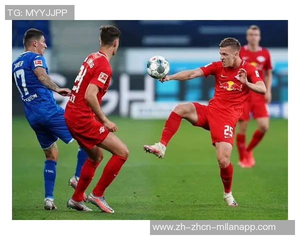 德甲精彩对决霍芬海姆与奥格斯堡的比分分析与赛况回顾 德甲精彩对决霍芬海姆与奥格斯堡的比分分析与赛况回顾