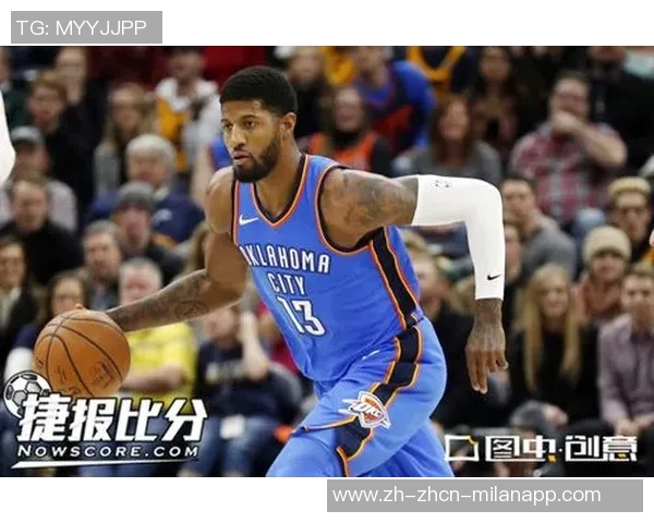 2017年NBA季后赛火箭与雷霆激烈对决回顾与分析