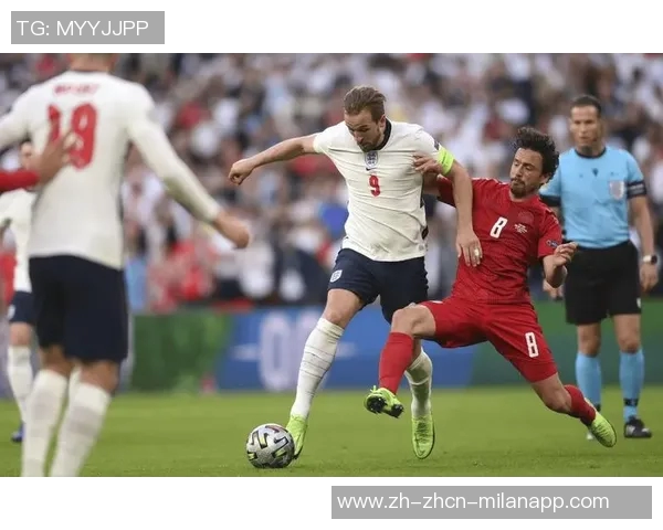 俄罗斯与拉脱维亚的较量揭示两国足球实力的差距与未来发展潜力