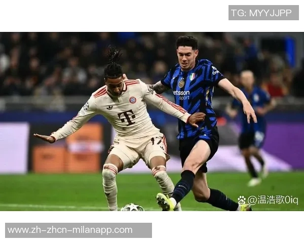 基辅迪纳摩迎战年轻人球队期待精彩对决与胜利之争