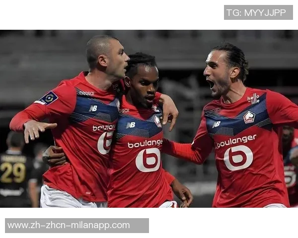 洛里昂主场迎战奎维利鲁昂期待精彩对决与激烈竞争