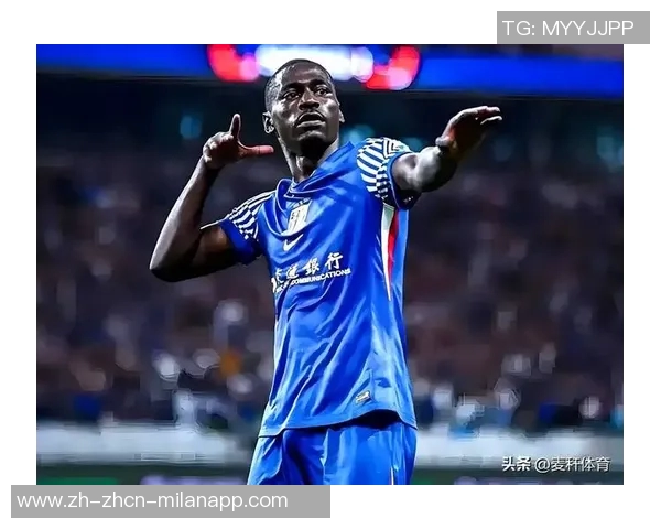 申花与三星的巅峰对决谁将书写新的传奇篇章 申花与三星的巅峰对决谁将书写新的传奇篇章