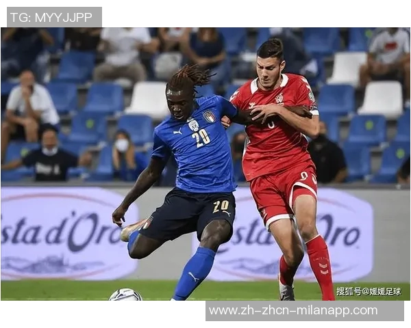 苏格兰与立陶宛的激烈对决揭示足球战术与团队精神的较量