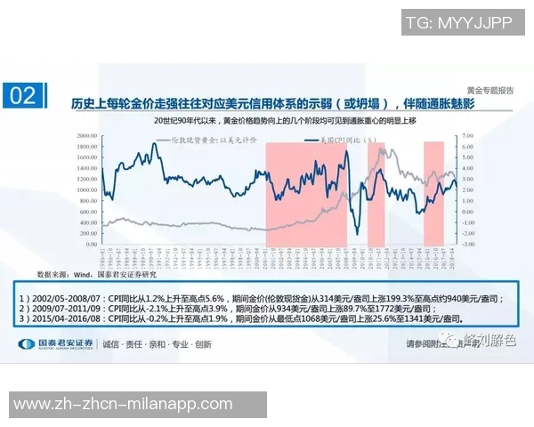 中日文化交流与竞争的历史演变及未来展望分析