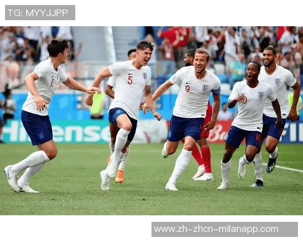 俄罗斯与拉脱维亚的较量揭示两国足球实力的差距与未来发展潜力