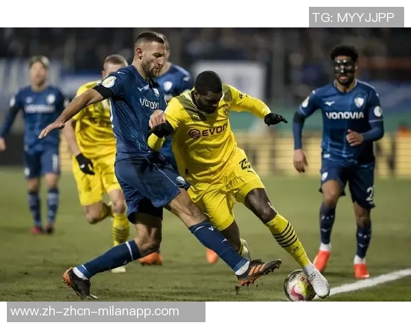 叶胡达与泽尼特的激烈对决揭示足球战术与团队合作的重要性